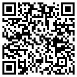 QR Code for Fidelity Communications in Lebanon, MO 65536