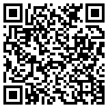 QR Code for Financial Services in Festus, MO 63028