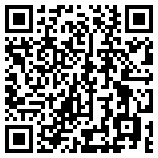 QR Code for Five Star Wireless in Kearney, MO 64060
