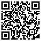 QR Code for Flowerama in Springfield, MO 65807