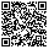 QR Code for Larry Fosnow in Windsor, MO 65360