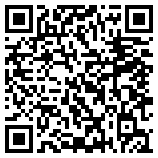 QR Code for Four b in Bethel, MO 63434
