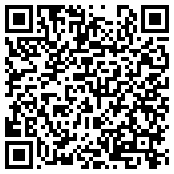 QR Code for Freeman Health System - Heart and Vascular Institute in Joplin, MO 64801