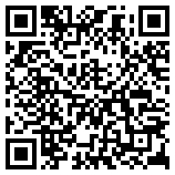 QR Code for Gallery Nails in Raymore, MO 64083