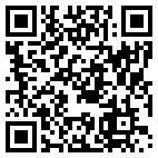QR Code for Garst Office in Rock Port, MO 64482