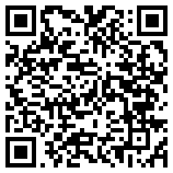 QR Code for Gcs Service in Saint Louis, MO 63123