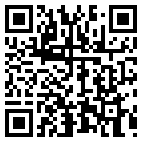 QR Code for Gilliam Jas A in Cuba, MO 65453