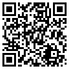 QR Code for Glass Time in Crystal City, MO 63019