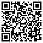 QR Code for Grand Arts in Kansas City, MO 64108