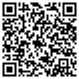 QR Code for Griffins Locksmith in Florissant, MO 63034
