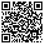 QR Code for Halphin David in Kansas City, MO 64114