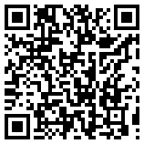 QR Code for Hamilton Builders in Springfield, MO 65804