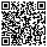 QR Code for Happy Nails in Florissant, MO 63031