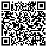 QR Code for Harbor Freight Tools in Saint Louis, MO 63116