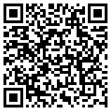 QR Code for Harmony Vineyard Church in Kansas City, MO 64116
