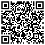 QR Code for Hearthmaster Inc in Independence, MO 64050