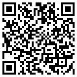 QR Code for Hemsath Concrete in Saint Charles, MO 63303