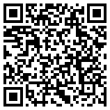 QR Code for Holland Construction in Saint Louis, MO 63110