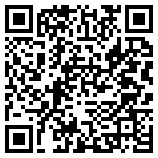 QR Code for Holohan Group in Saint Louis, MO 63141