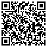 QR Code for Hong Kong Distribution in Kansas City, MO 64127