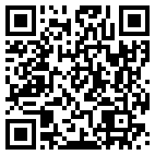 QR Code for Iesi in Saint Louis, MO 63103