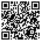 QR Code for Iig in Lees Summit, MO 64063