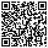 QR Code for Imos Pizza in Springfield, MO 65807