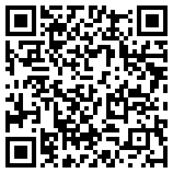 QR Code for Installtec in Kansas City, MO 64116