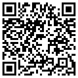 QR Code for Interim Executive Recruiting in Saint Louis, MO 63141