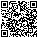 QR Code for J & M Enterprises in Neelyville, MO 63954