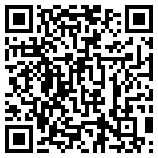 QR Code for Stop Drop & Swap in Columbia, MO 65203