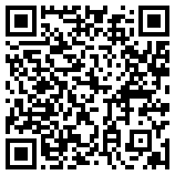 QR Code for Jackson Hewitt in Joplin, MO 64801