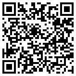 QR Code for Jackson's Fireworks in Memphis, MO 63555