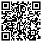 QR Code for Jcpenney - Department Store in Hannibal, MO 63401