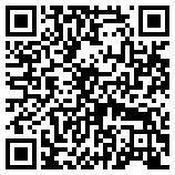 QR Code for Jennings Frame Shop in Fordland, MO 65652
