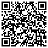 QR Code for Jules L Pass Antiques in Saint Louis, MO 63124
