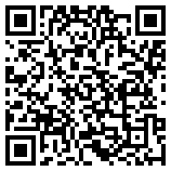 QR Code for Kallsnick Sam DDS in Lees Summit, MO 64081