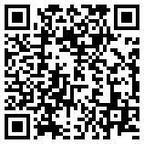 QR Code for Keller Heating & Cooling in Dexter, MO 63841