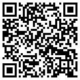 QR Code for Key Hydraulics Company in Sedalia, MO 65301