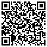QR Code for Kmart Store in Bridgeton, MO 63044