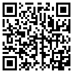 QR Code for Kohler Co in Ladue, MO 63124