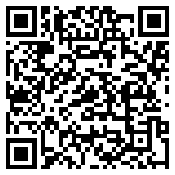 QR Code for Lane Bryant in Kansas City, MO 64153