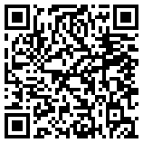 QR Code for Laplante Carpets in Park Hills, MO 63601