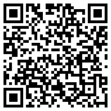 QR Code for RBF & Associates in Jefferson City, MO 65101