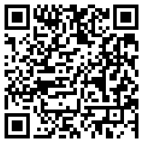 QR Code for Leonard Komen Atty in Saint Louis, MO 63105