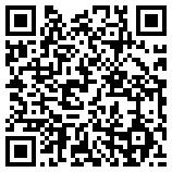 QR Code for Apple Gate Inn Bed & Breakfast in Augusta, MO 63332