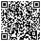 QR Code for Little Blue Valley Sewer District in Independence, MO 64057