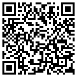 QR Code for Losito Auto Body in Saint Louis, MO 63116