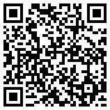QR Code for Lsc Communications in Union, MO 63084