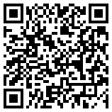QR Code for United States Government in Ludlow, MO 64656